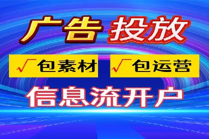 实战解析：SEM推广代运营案例
